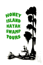 honey island kayak swamp tours